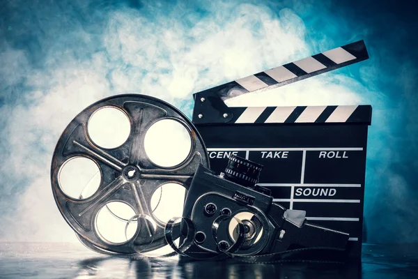 Ugandan Filmmakers Shine With Nominations At Zanzibar International Film Festival 2025